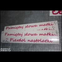 naklepki ploter 264.JPG